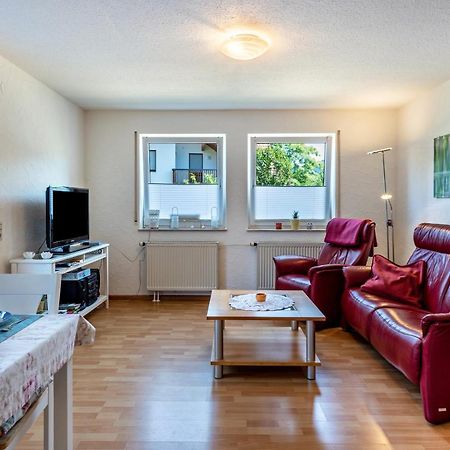 Apartamento Fewo Im Lenzengarten Sulzburg Exterior foto