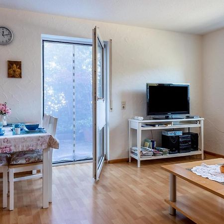 Apartamento Fewo Im Lenzengarten Sulzburg Exterior foto